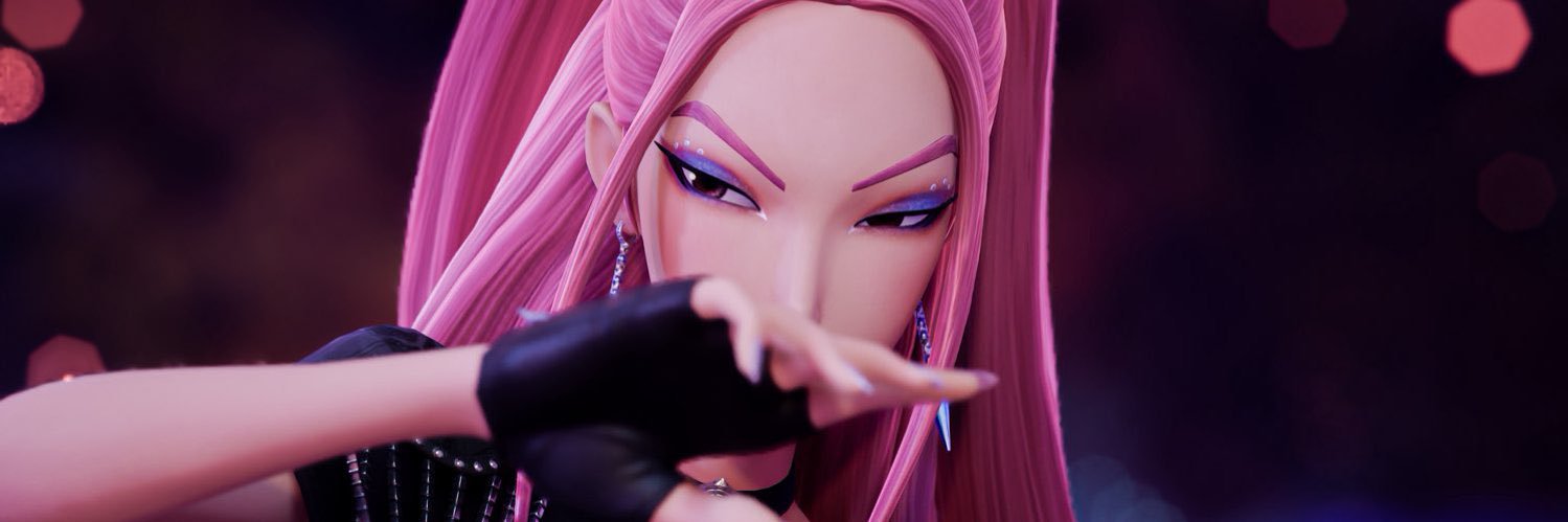 SteadySZN's profile banner image