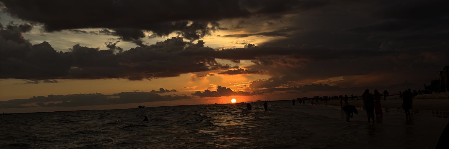 youngamyy's profile banner image