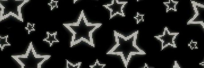 thatsundaycandy's profile banner image
