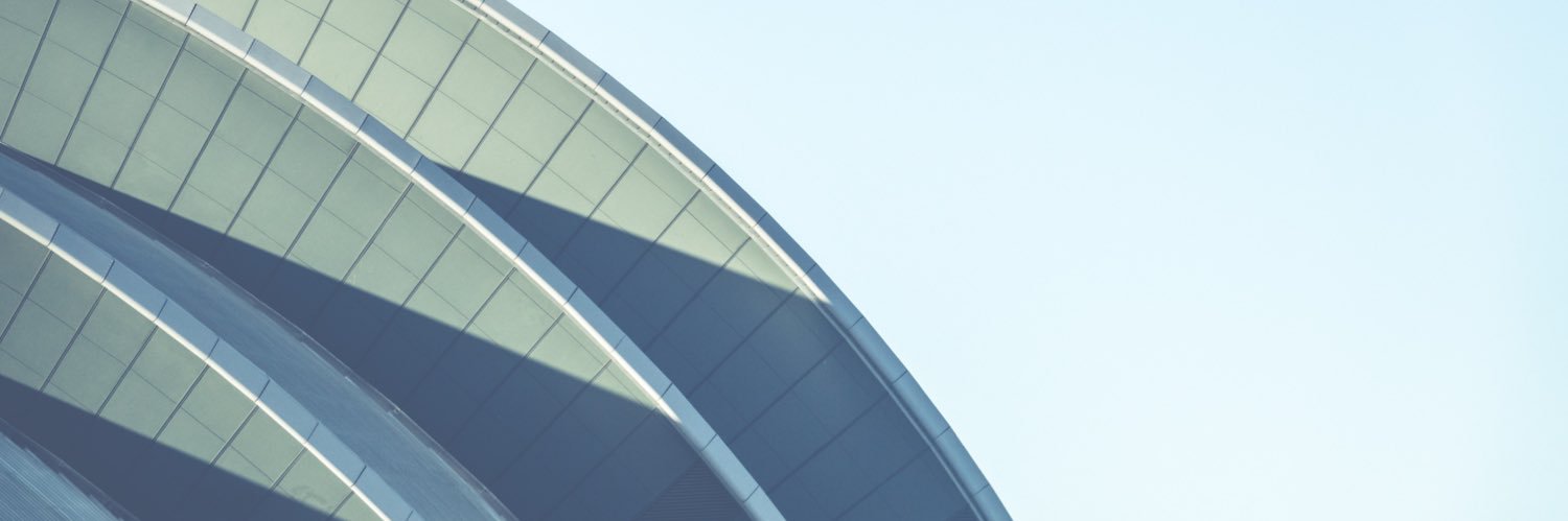 danny_mosss's profile banner image