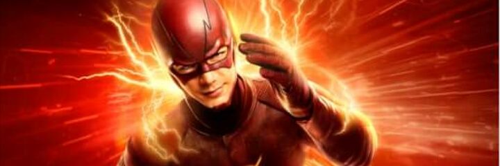 snlagr's profile banner image
