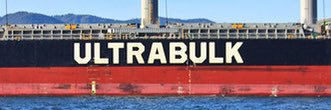 PellMull's profile banner image