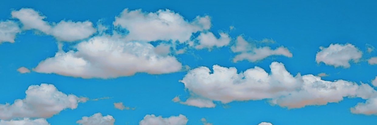 M7MD banner