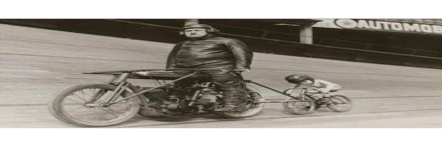 derek_cobb's profile banner image