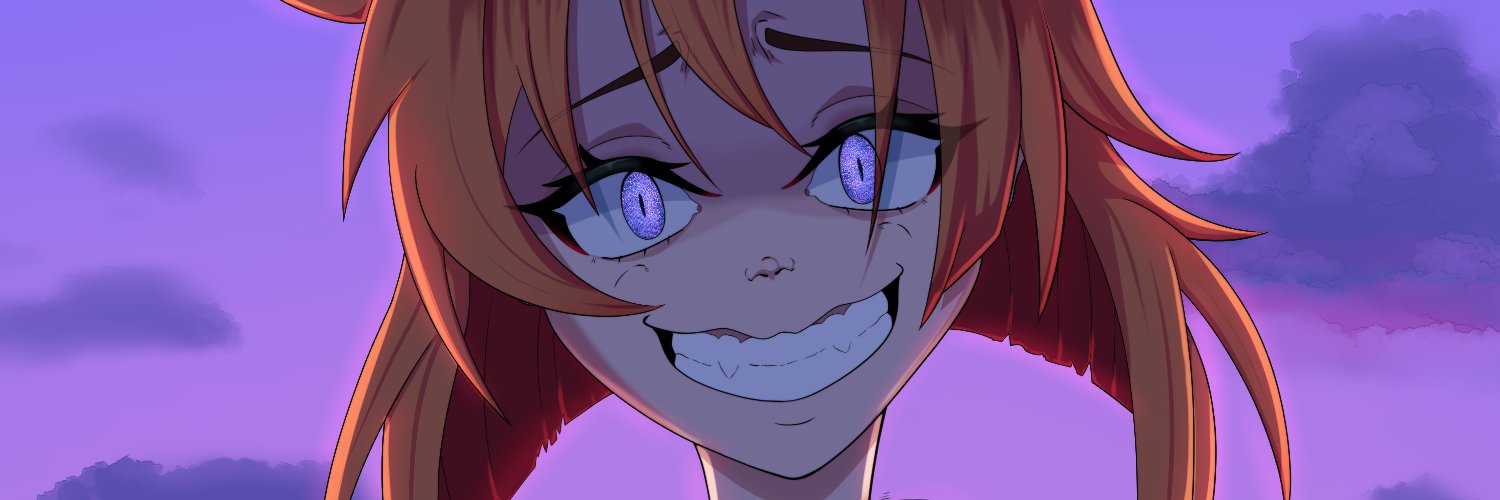 Newt banner