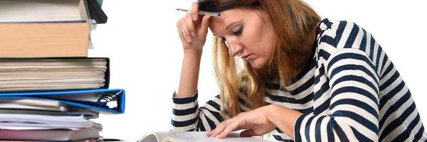 nclexpharm Profile Banner