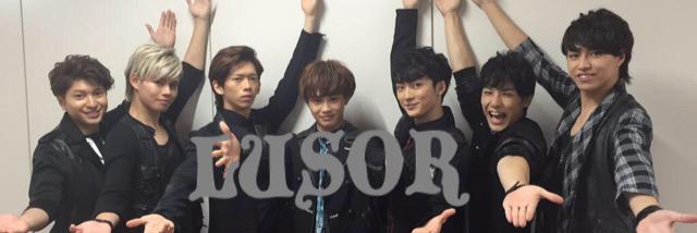 Luso_NO3's profile banner image