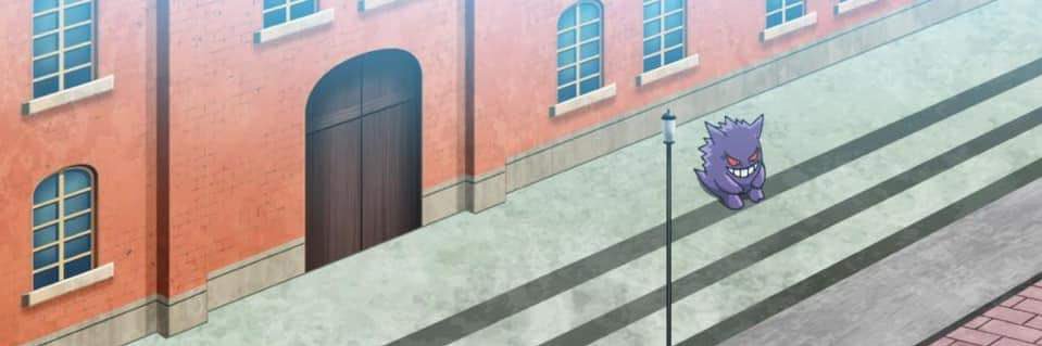 badluckbrian512's profile banner image