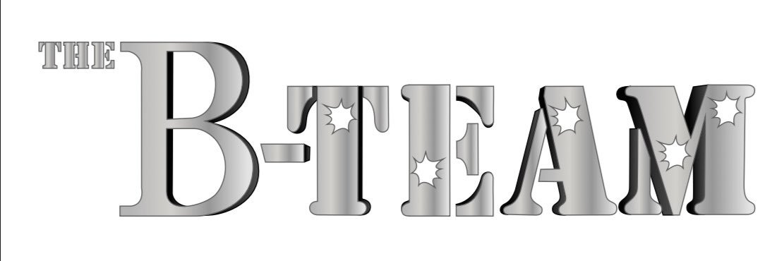 Sosa banner