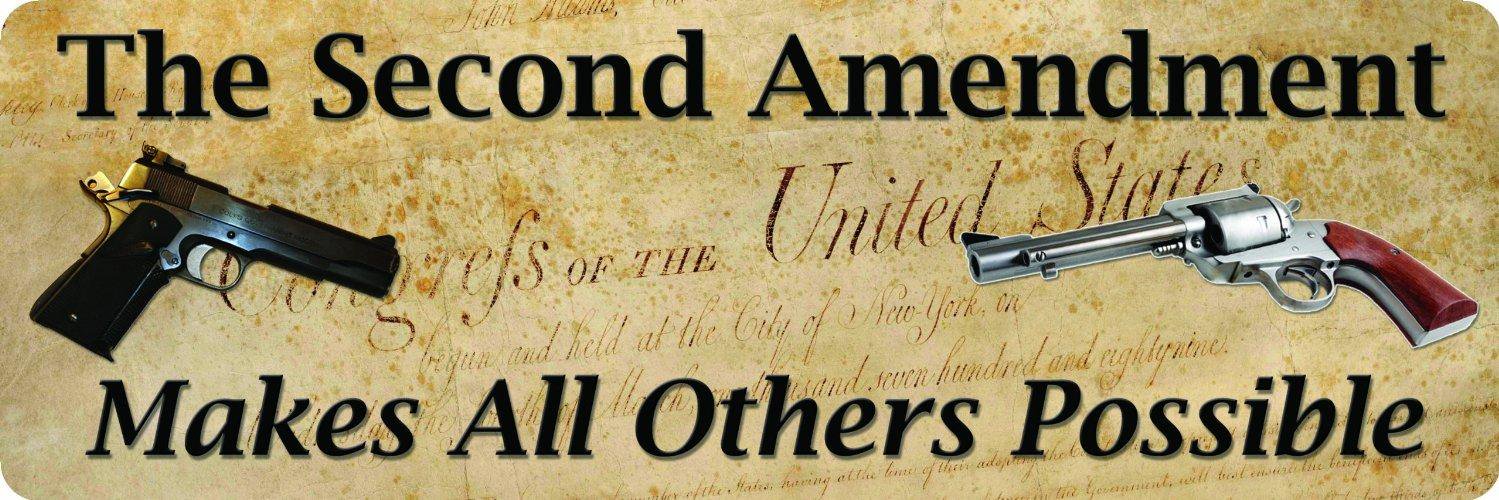 Dave741776's profile banner image