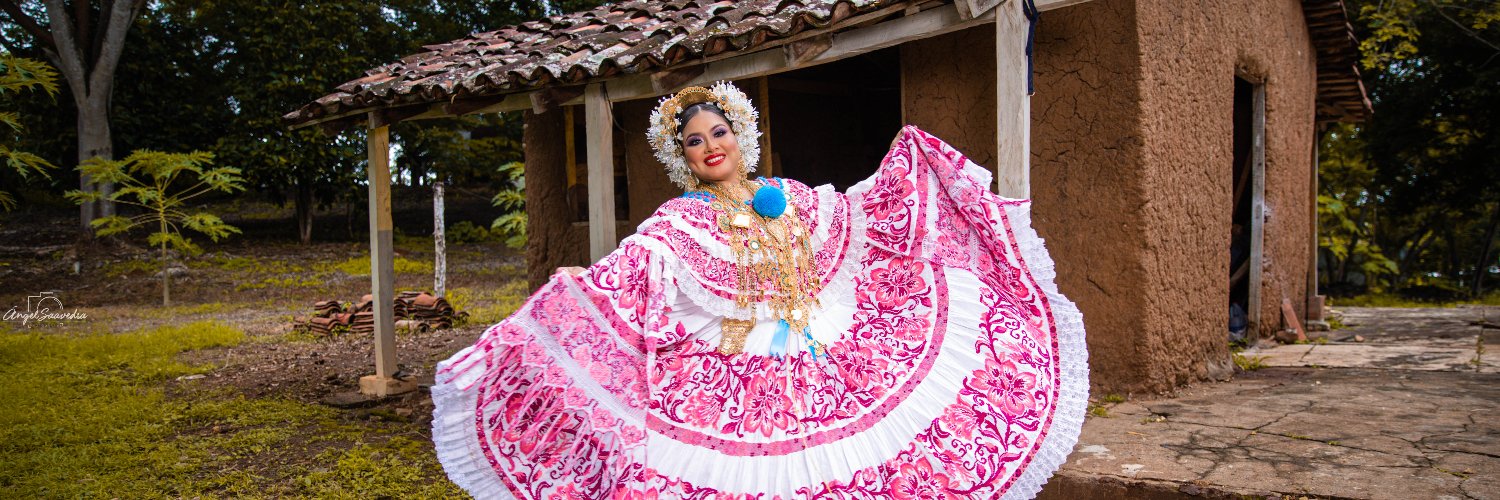Fotopolleras's profile banner image
