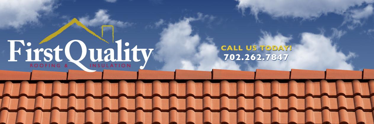 FirstQualityLV's profile banner image
