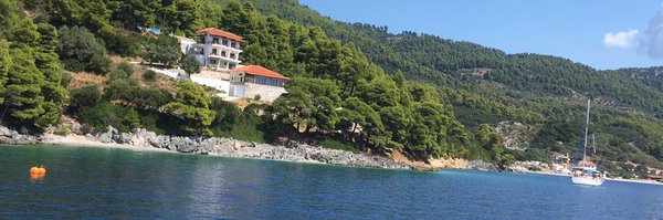 DavidGarland1 Profile Banner