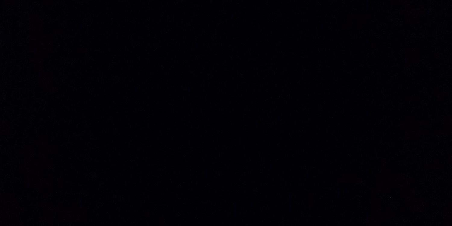 KekeyFirdsus's profile banner image