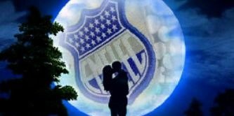 EwGRodriguez's profile banner image