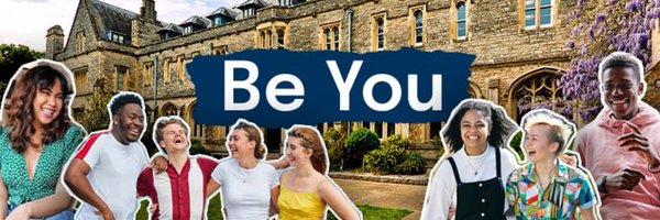 chiuni Profile Banner