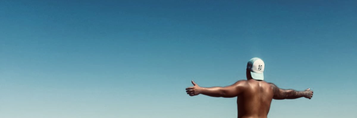 orgulopezdiego's profile banner image