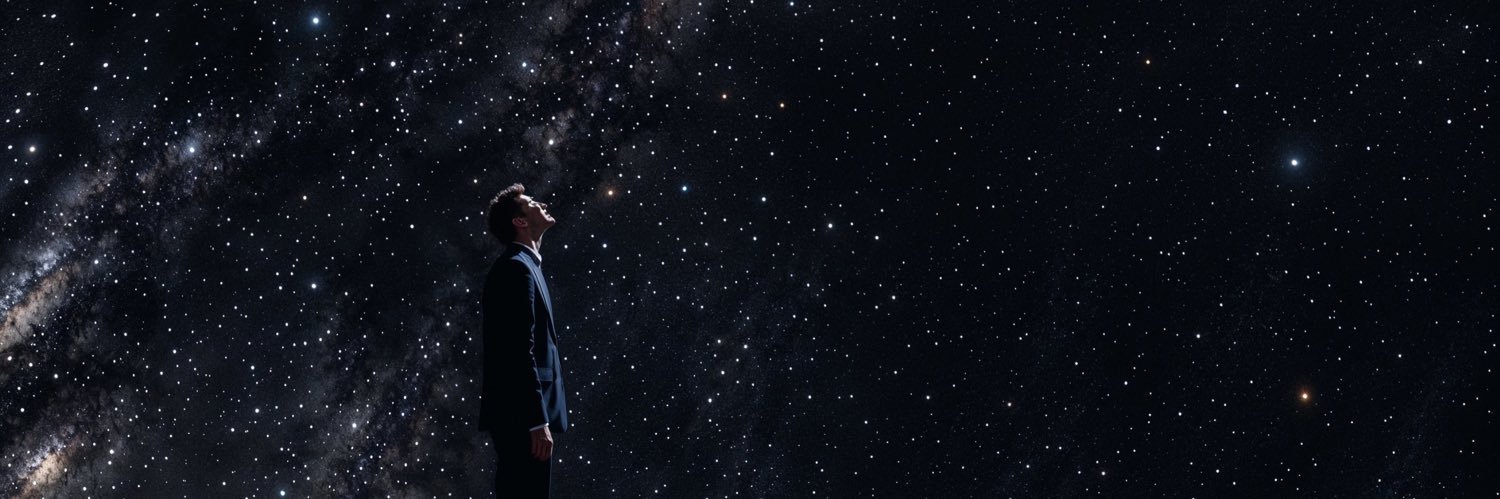 BridgeToAbetifi banner