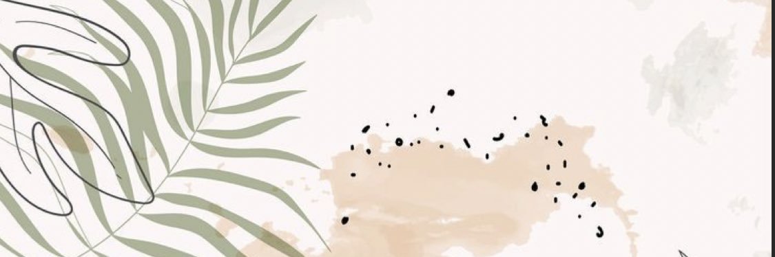Marisa_Lim13's profile banner image