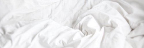 brittanyaa__'s profile banner image