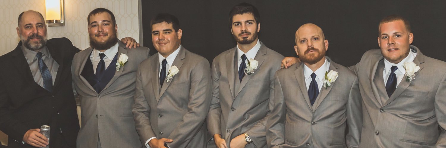 eberlank's profile banner image