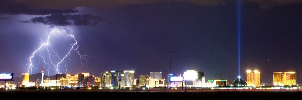 TROUBLEnVEGAS's profile banner image