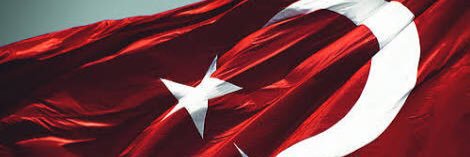OrhanYeter's profile banner image