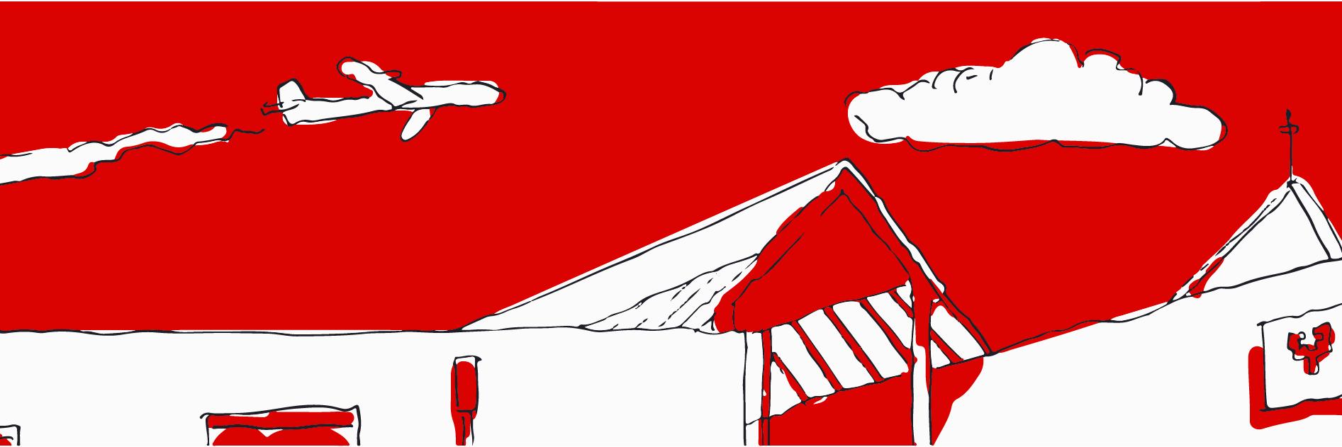 arteehu's profile banner image