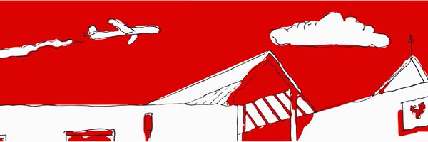 arteehu Profile Banner