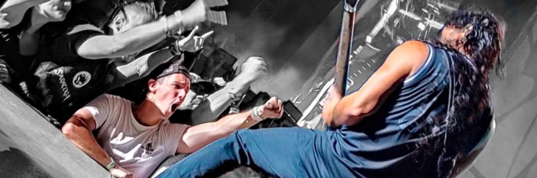 Nono 🇫🇷⚜️ banner
