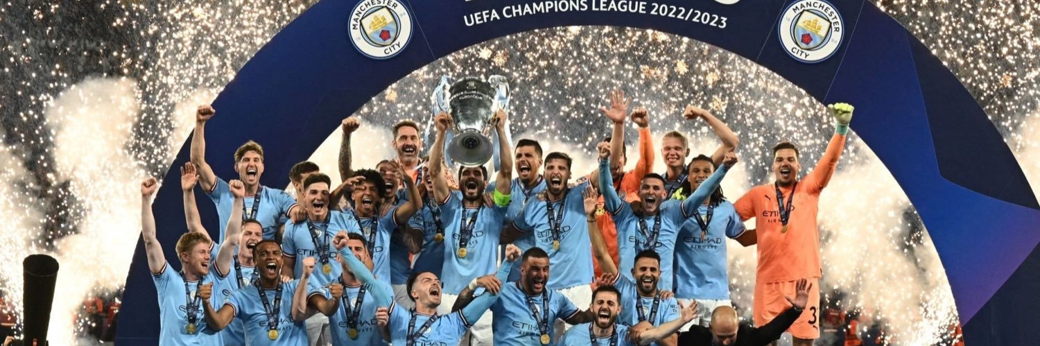 MMuslin11's profile banner image