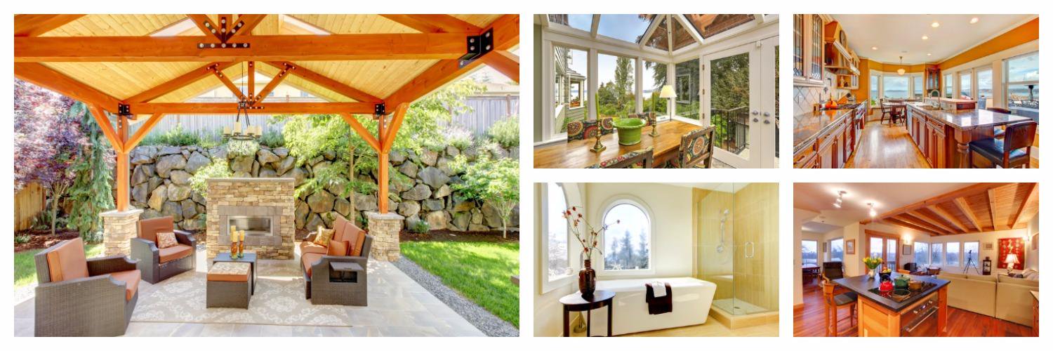 HomeShowsBC's profile banner image