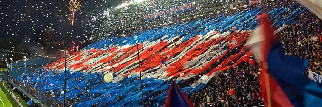 IgnacioEsteves1's profile banner image