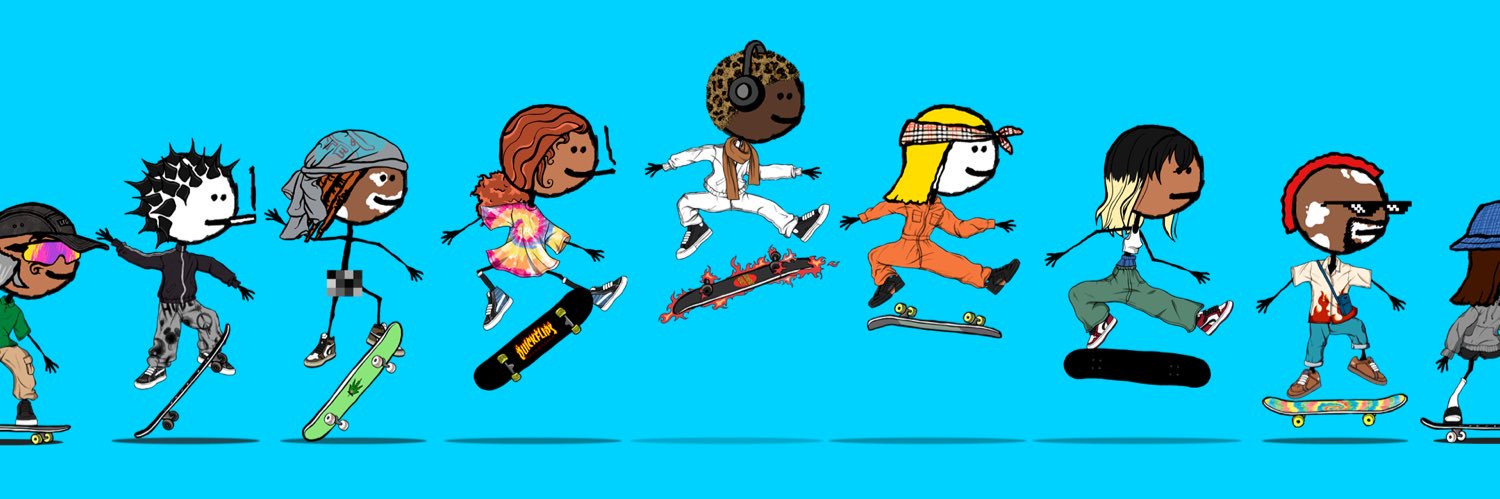 dread_nblck's profile banner image