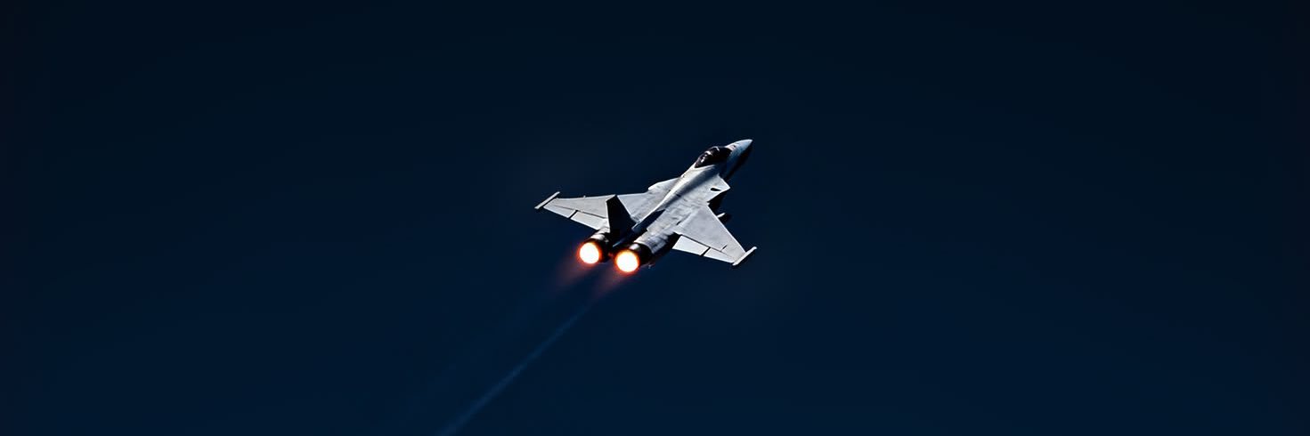 Elfennomemo's profile banner image