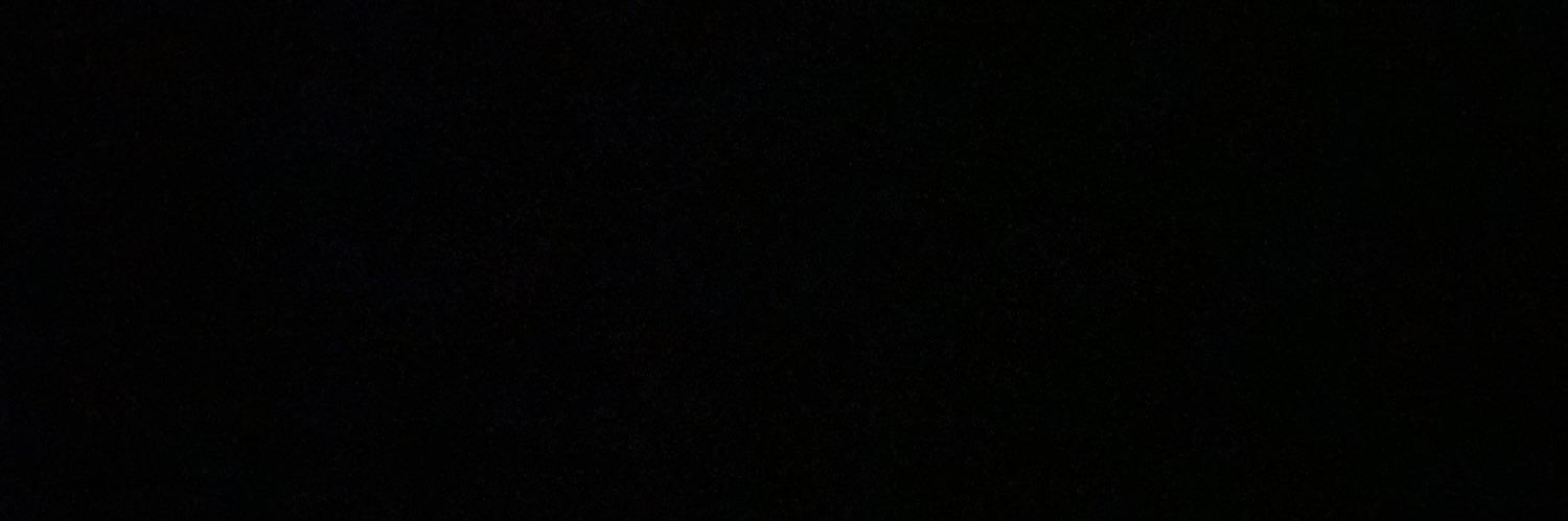 Nate_Collins11's profile banner image
