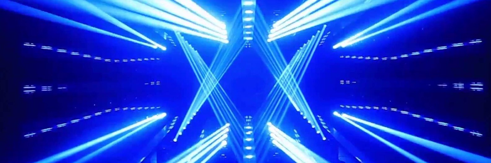 sachsetech's profile banner image