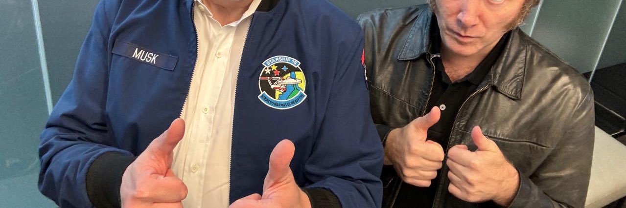 constanzainga's profile banner image