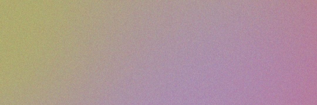AranzaDoffo's profile banner image