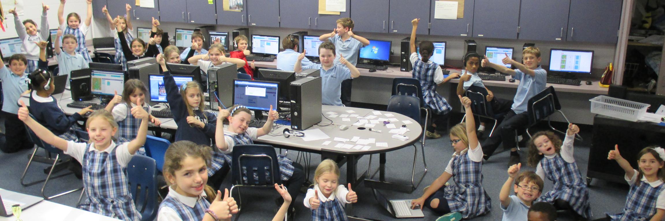 Kitty Shadman banner