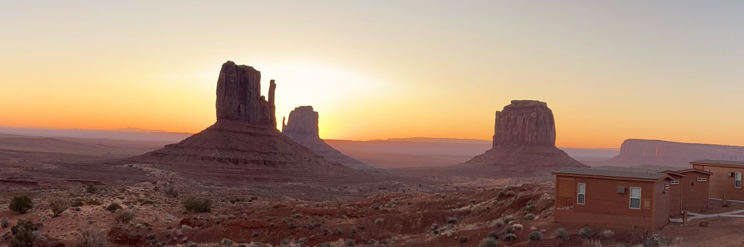 VirgilRealityE's profile banner image