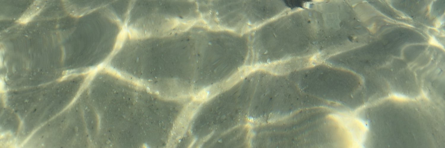Favvs__'s profile banner image