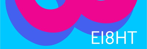 Aliabouttown Profile Banner