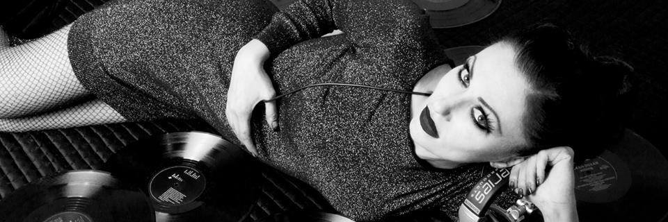 DjBladeEmanuela's profile banner image
