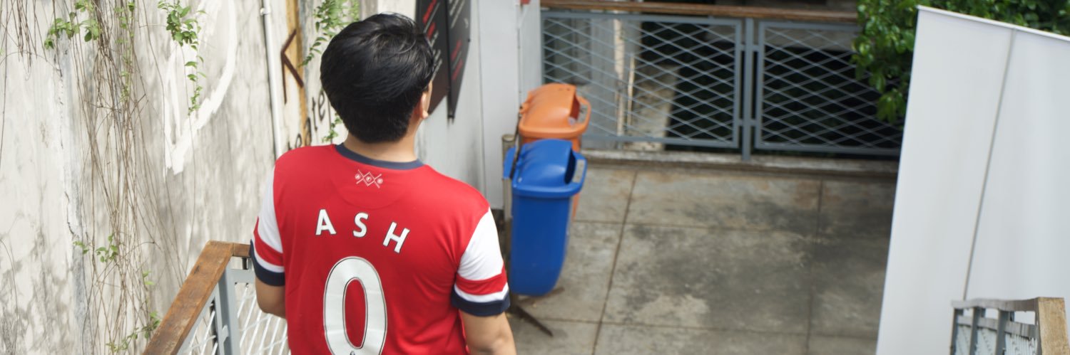 👁️ 👁️ banner