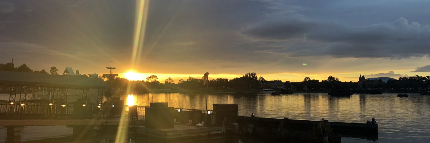morganboooth's profile banner image