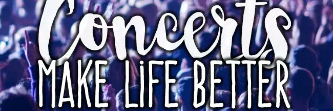 sandee78's profile banner image