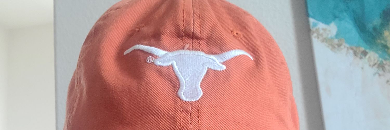 bigeldogg's profile banner image