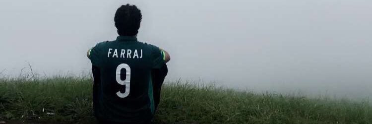 farraj20's profile banner image