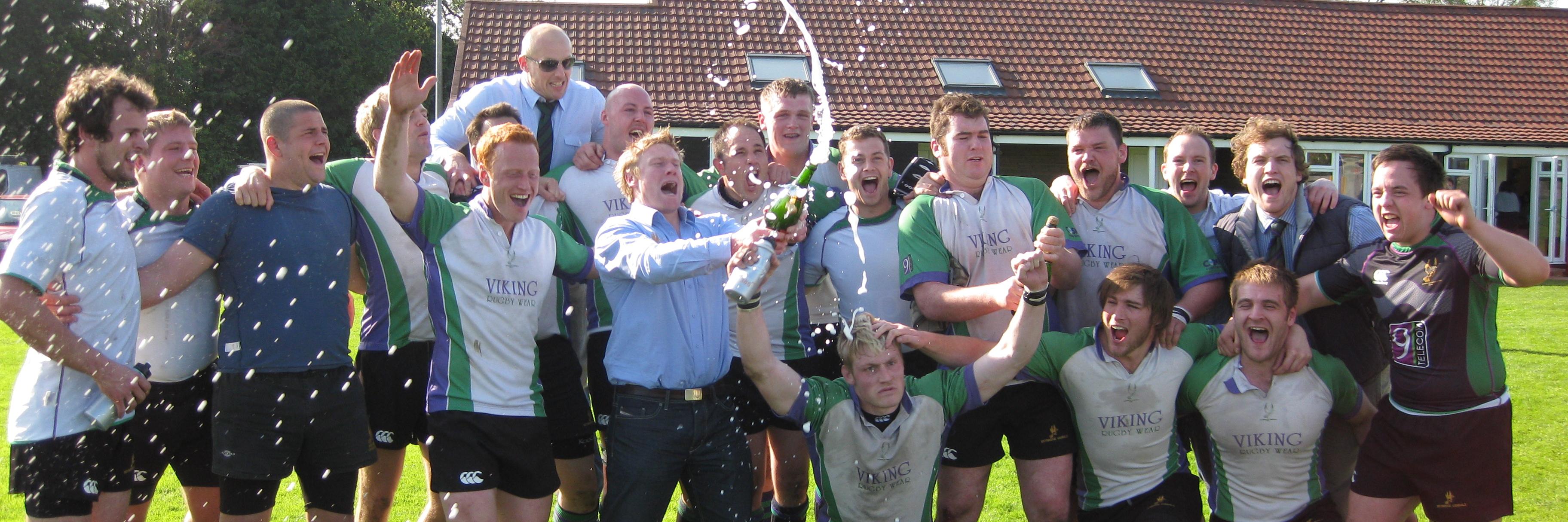 ealingroad's profile banner image